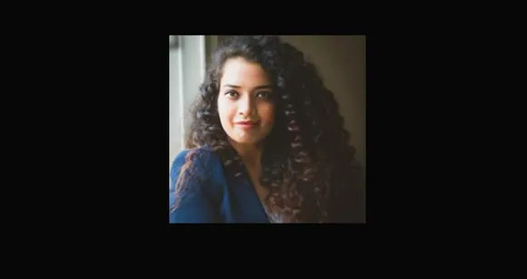 Shivani Sharma