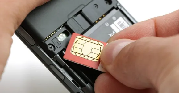 SIM Cards
