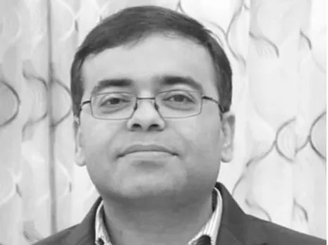Dev Ramchandani