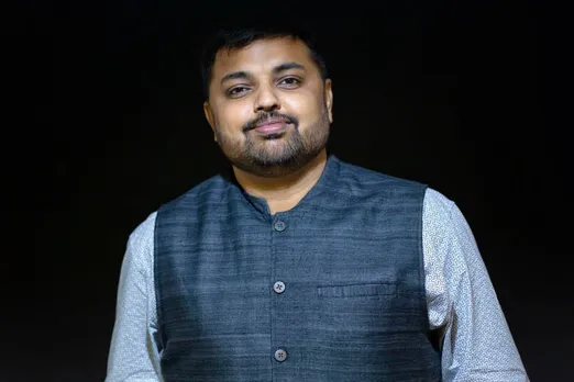 Harikumar
