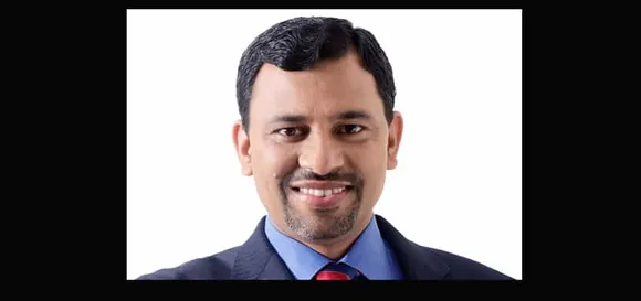Sunil