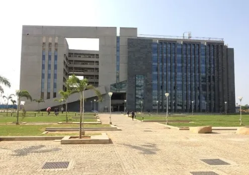 AI Research Lab
