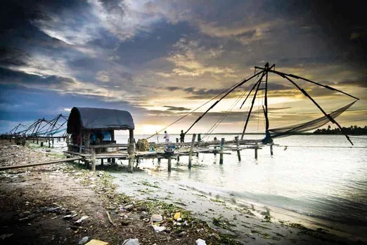 Kerala