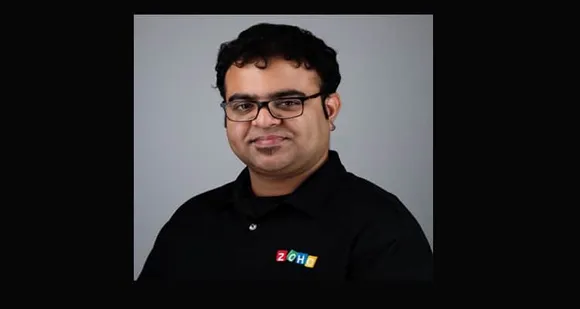 Vibhav Vankayala
