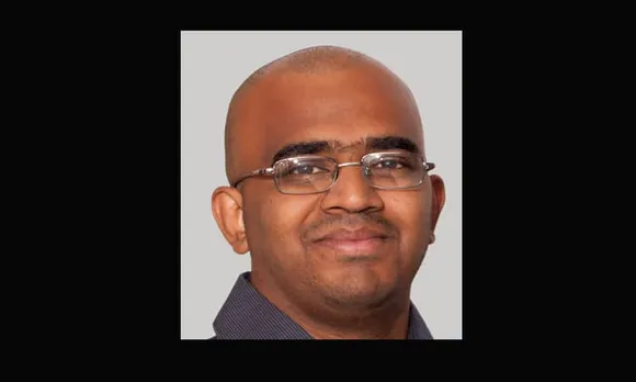 Chaitanya