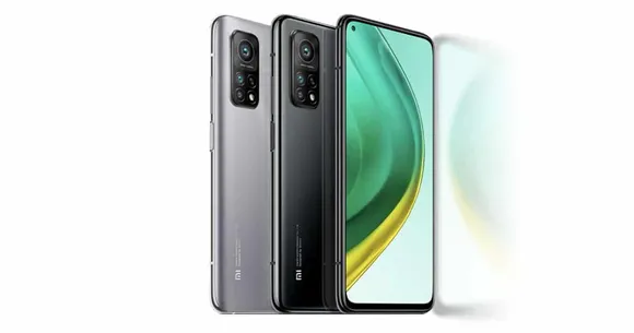 Chinese Phones