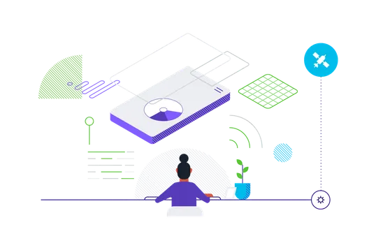 Observability Platform