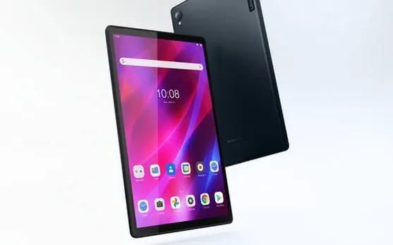 Premium Smartphones