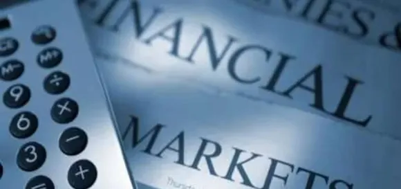 financial markets