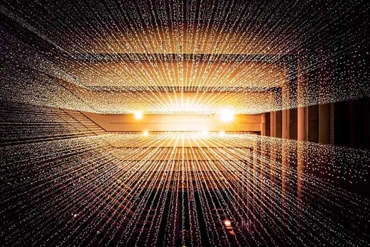 Data Management