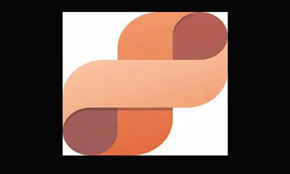 Microsoft Dynamics