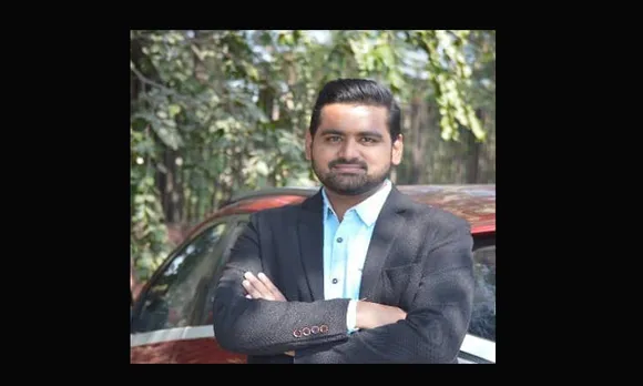 Arpit