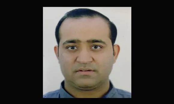 Tushar Agarwal