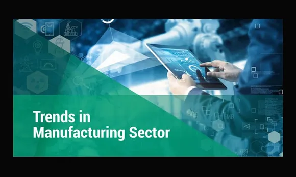 Manufacturing Sector