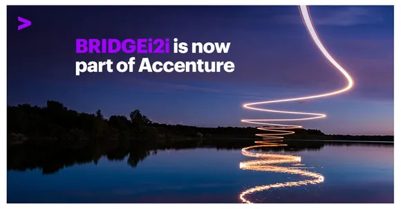 Accenture
