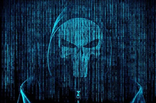 Cyber Threats
