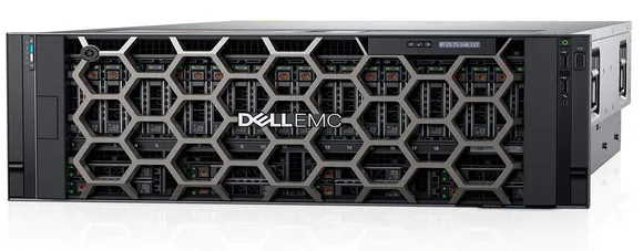 PowerEdge