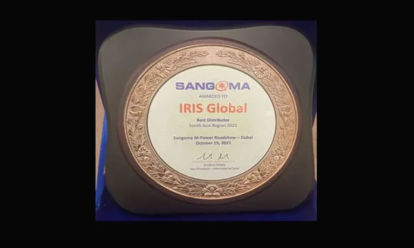 Sangoma Technologies