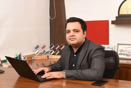 Ashish Sikka