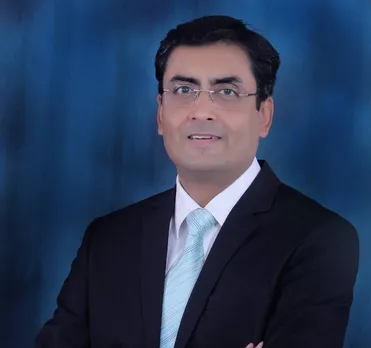 Oracle India