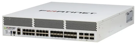 Firewall