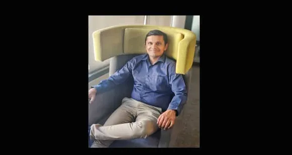 Prabhav