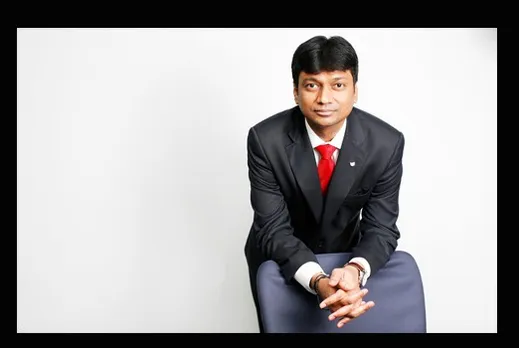 Sukumaran