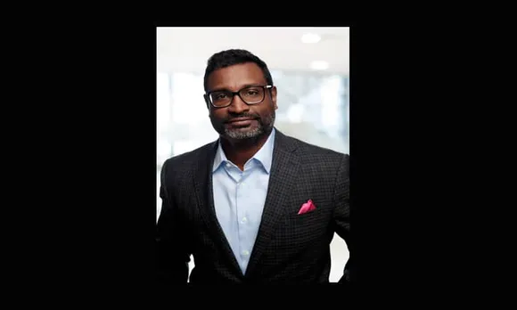 Ajit Sivadasan