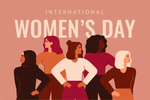 Women’s Day