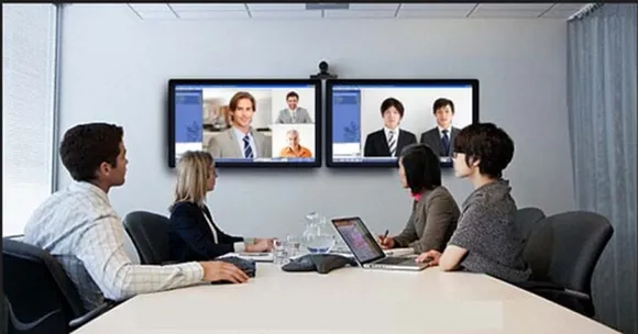 Meeting Room Solutions