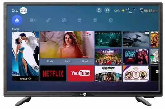 Channel Partner Network