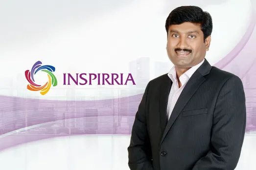 Biswas Nair