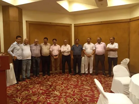 CMDA