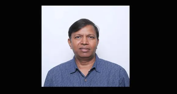 Kailash