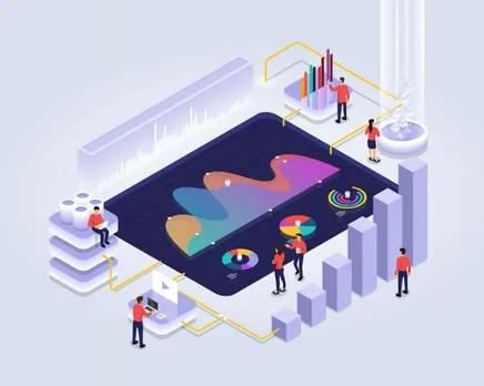 Efficient iMS
