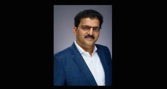 ajay sawant