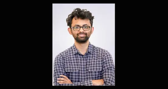 Gautam