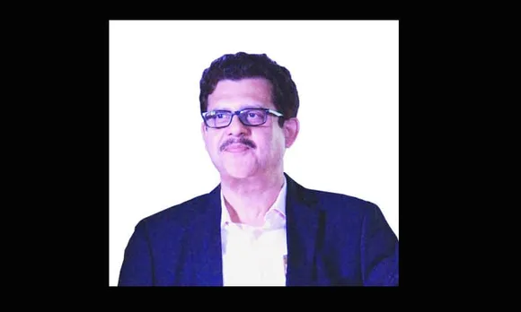 godrej infotech