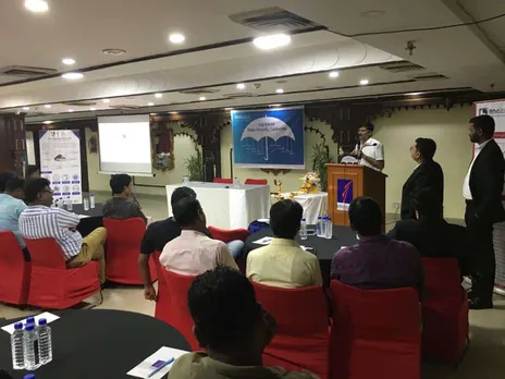 Partner Meet