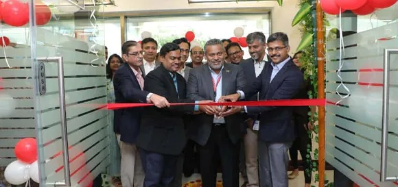 Application Reliability Center