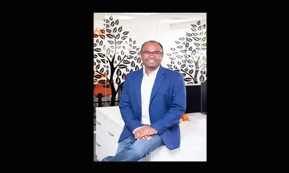 Saravana Kumar