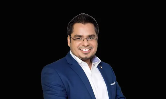 Manoj Dhanda