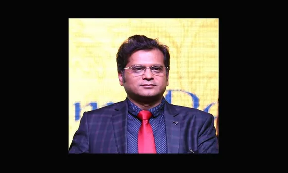 Amitansu Satpathy