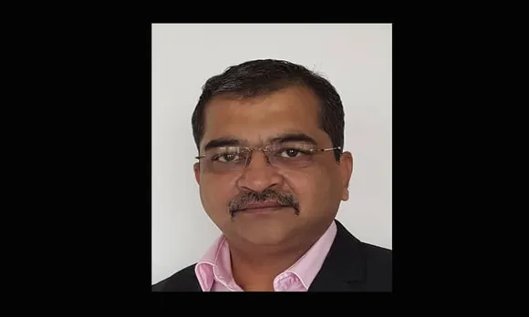 Manish Kumar