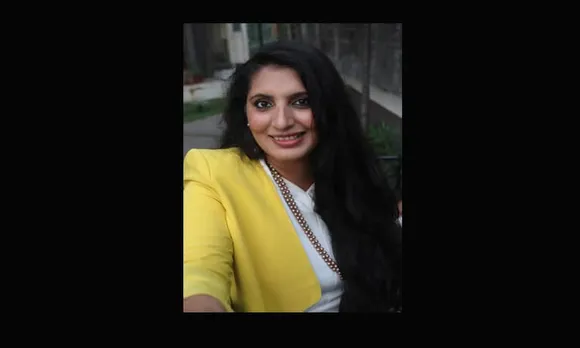 manpreet kaur
