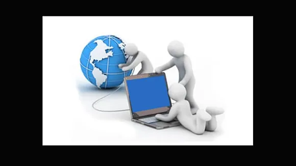 Chandigarh Partner