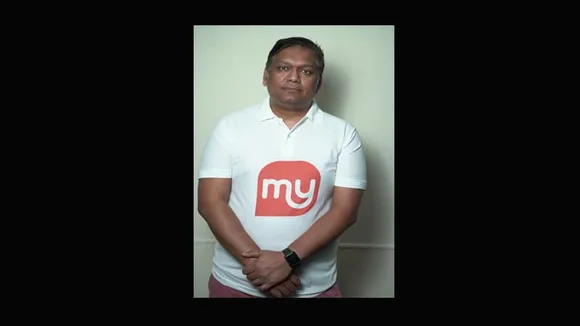 Sidharth Kulbhaskar