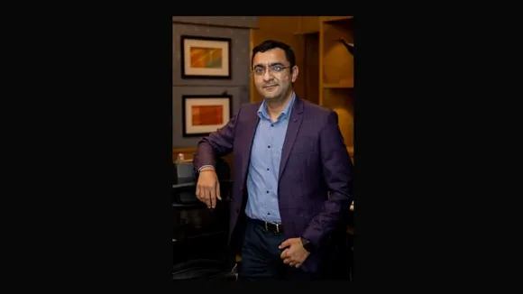 Akshat Jain