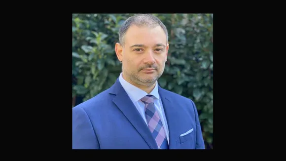 Fabio Fratucello