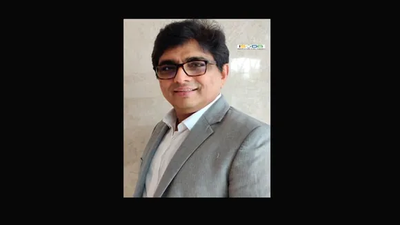 Amarnath Shetty